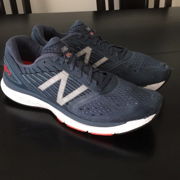 new balance 860 men birch